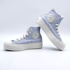 Women converse chuck - women’s,
