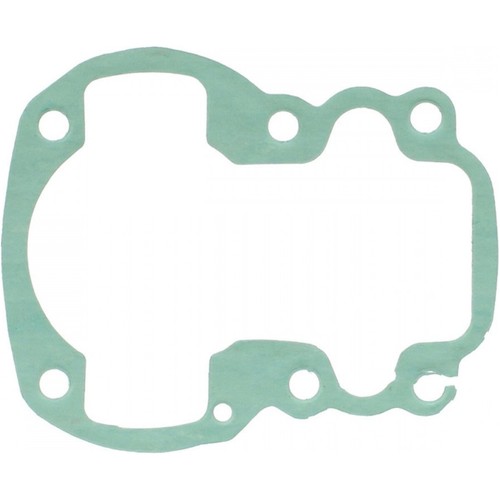 Gasket for cylinder - , base