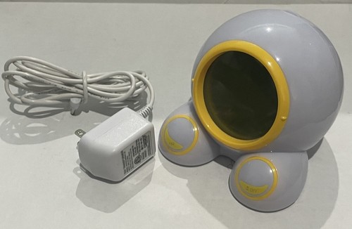 Onaroo teach time tmt081 - teach, tmt081-us