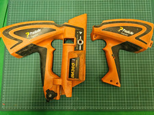 PASLODE IM360Ci  body casing