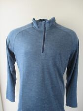 galvin green dion insula 1/2