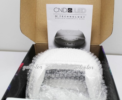 Newest cnd led lamp - newest,