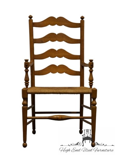 Ethan allen country craftsman - ethan,