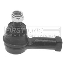 Tie Track Rod End For Hyundai