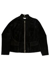 Elements Amanda Wakeley