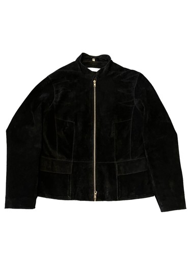 Elements amanda wakeley - elements,