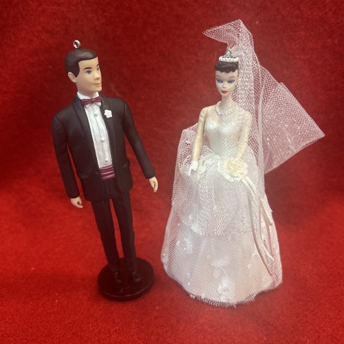 Vintage hallmark keepsake - vintage,