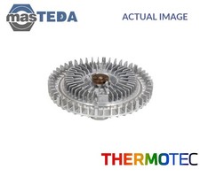 D5Y001TT RADIATOR COOLING FAN