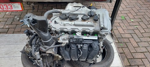 Toyota rav4 2014 - 2014-2018, xa40