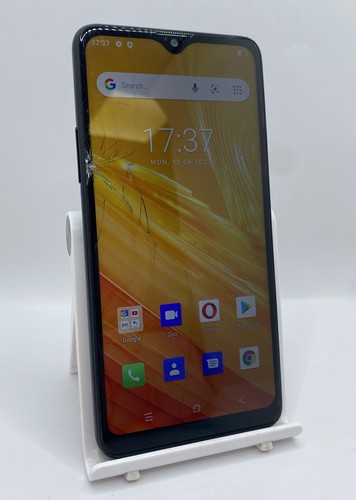 Blackview a80 black unlocked - blackview,