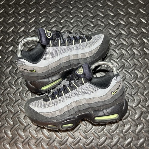 Nike air max junior - 95,