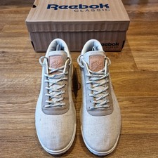 Reebok Classics - Men's Exofit