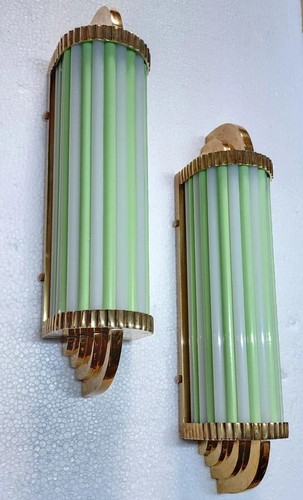 Vintage art deco - vintage, milk