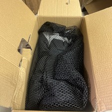 SBT Storage Cover for Yamaha