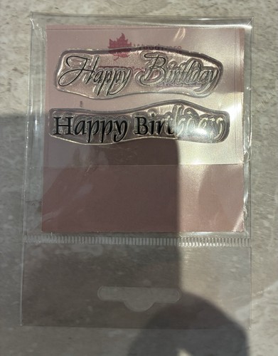 Woodware clear magic singles - magic,