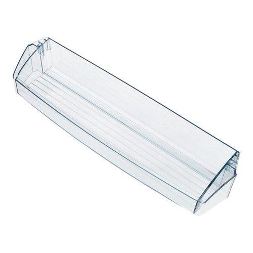 Smeg door shelf rack middle - rack,