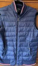 Ralph Lauren Performance Gilet