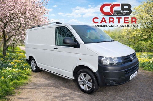 Transporter 2013 95k 1 - transporter,