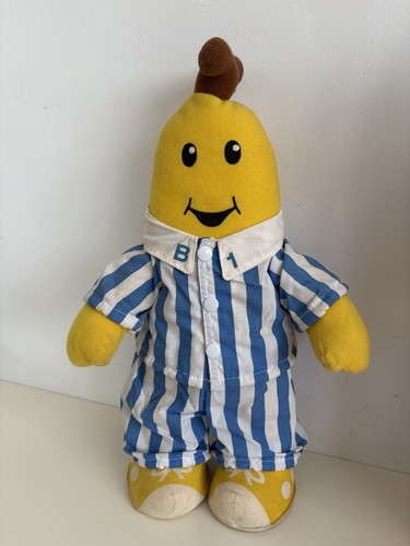 Vintage 1990s bananas - vintage,