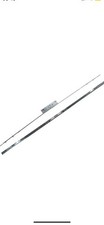 Yale ydmunipvcu35 doormaster - yale,