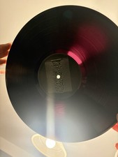 Joy Division Unknown Pleasures