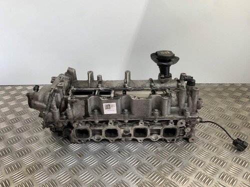 Jaguar x760 2 0 - xe, 2.0