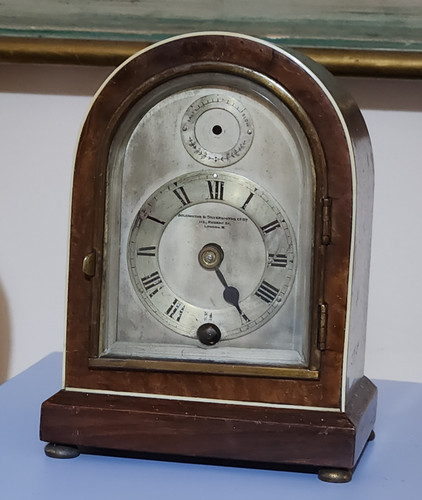 Antique goldsmiths - goldsmiths, &
