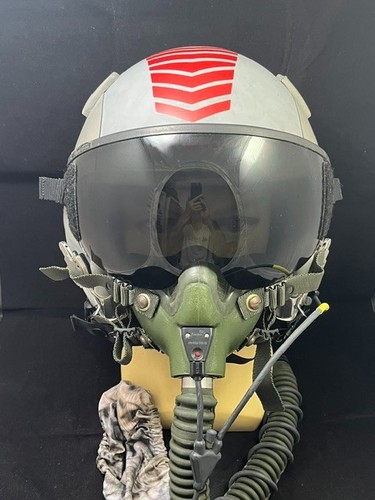Hornet pilot flight - f-18,