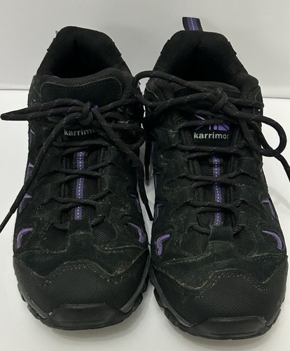 Karrimor supa hiking - karrimor, 5