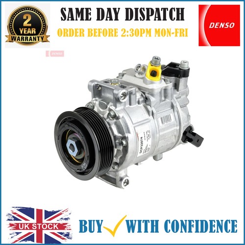 For amarok 2010 - for, 2.0