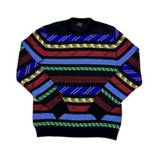 Paul Smith Sweater Cotton