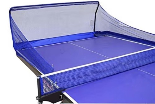 New skywin table tennis - tennis, catch