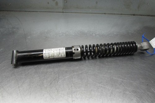Yamaha dt250 dt400 - dt250, mx