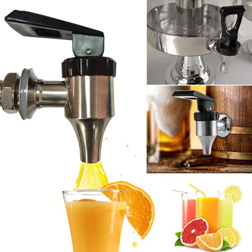 304 stainless steel - steel, beverage
