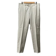 Brioni - RPL600 TIGULLIO Light