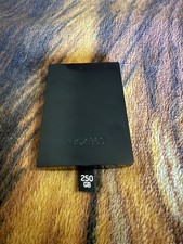 Official Genuine Microsoft