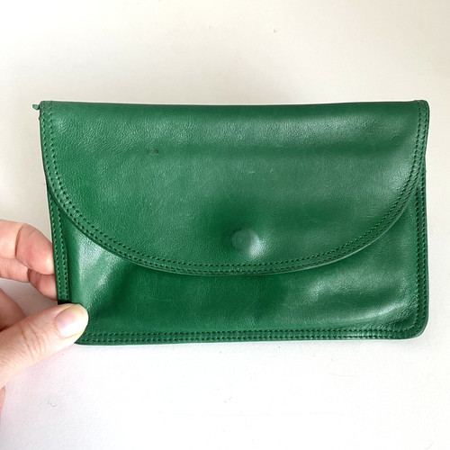 Enny large envelope flap - enny,