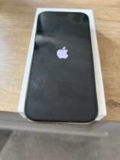Apple iPhone 16 Pro 128GB