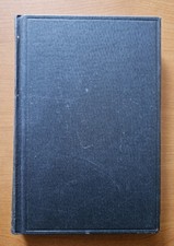 Practical Mechanics And