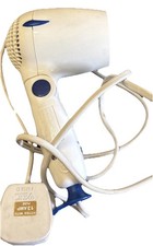 Pifco Retro Vintage Travel