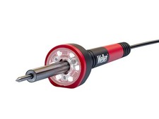  Weller LED Halo Ring™