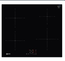 NEW Neff T36FB40X0 N50 60cm