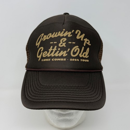 Luke combs 2024 tour - luke, up