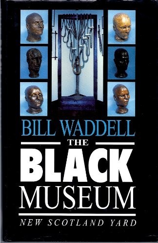 Black museum new - black, museum: