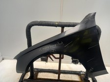 AUDI A4 Left Front Wing N/S