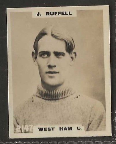 Pinnace football - pinnace, football-pinnace
