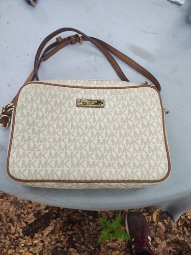 Michael kors women - michael,