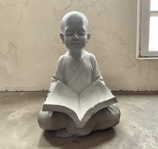 Design Toscano QL4195 Baby