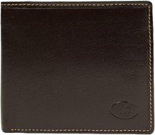 Lloyd Baker London Genuine