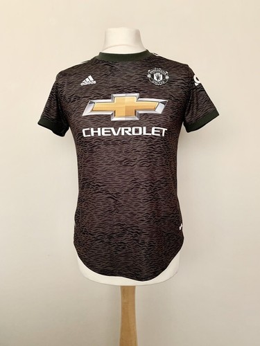 Manchester united 2020 2021 - united, 2020-2021